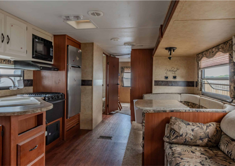 14 Lake St #1 - Photo 3 of 19