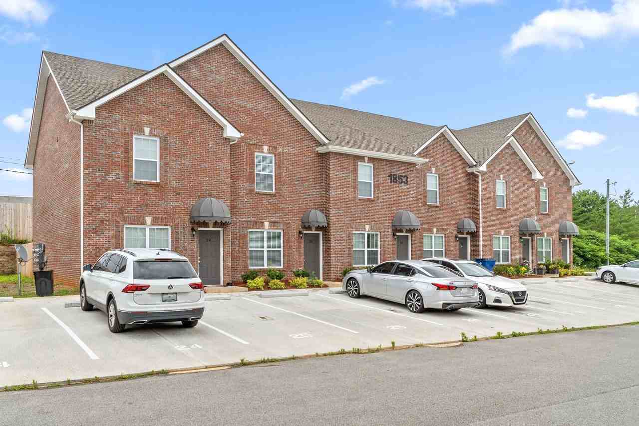 1853 Madison - Photo 2 of 13