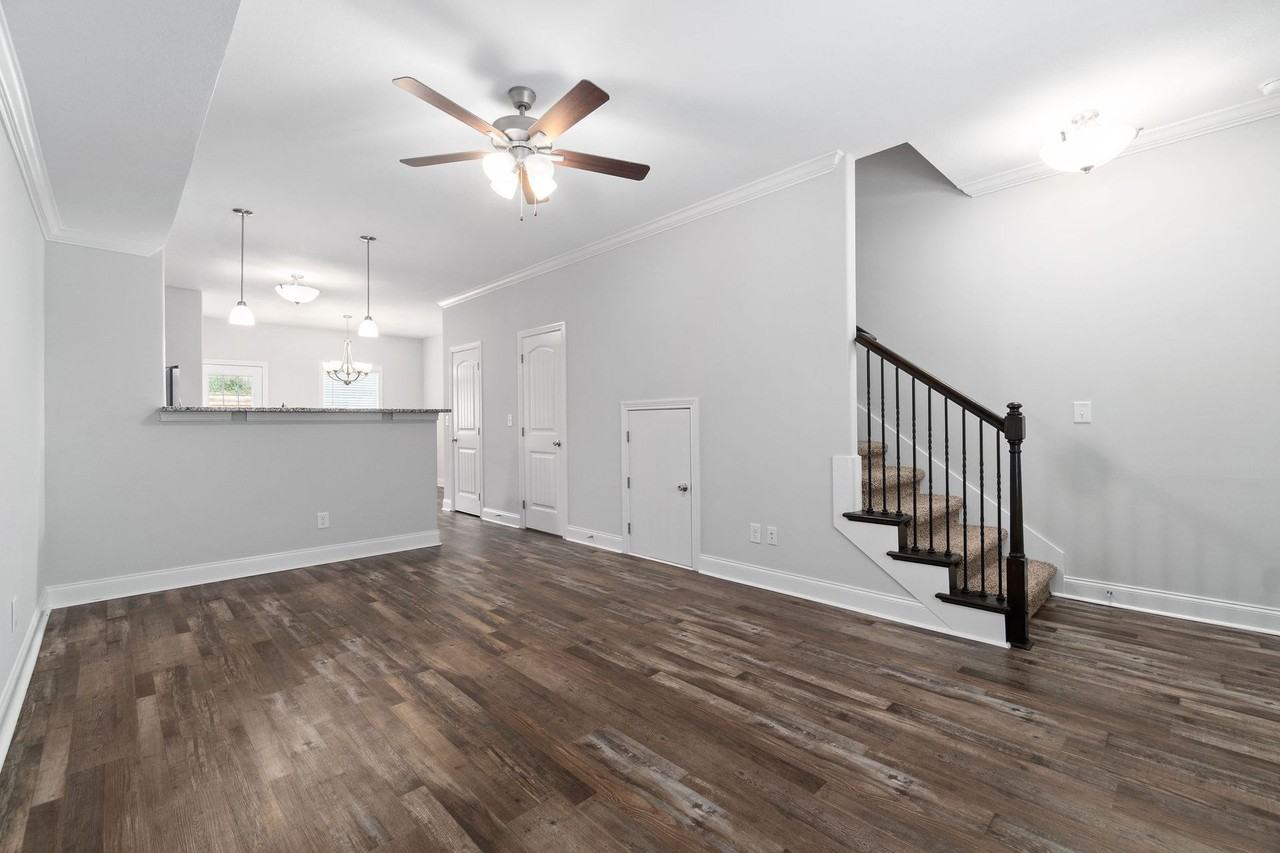 1853 Madison - Photo 6 of 13