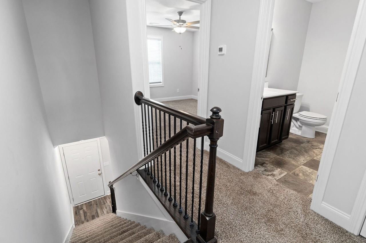 1853 Madison - Photo 7 of 13