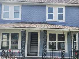 714 E Lamar St - Photo 1 of 1