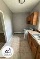 315 E Jersey St #2 - Photo 1 of 1