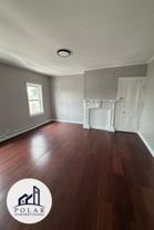 315 E Jersey St #5 - Photo 1 of 1