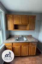 315 E Jersey St #6 - Photo 1 of 1