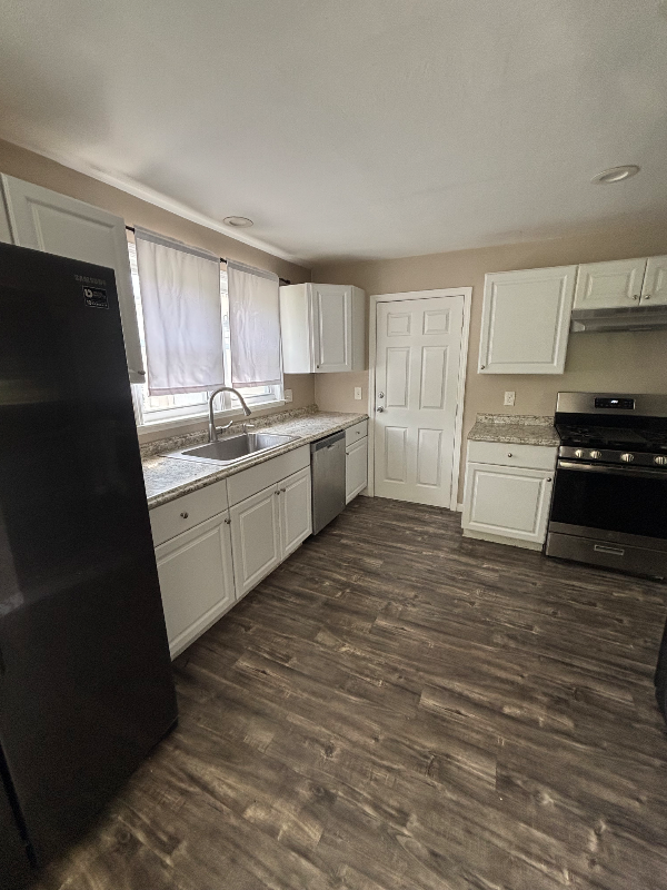 332 Old Loudon Rd #FL1 - Photo 2 of 20