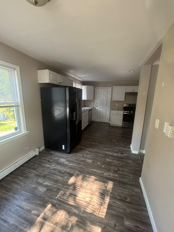 332 Old Loudon Rd #FL1 - Photo 3 of 20