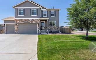 823 Charlton Dr - Photo 1 of 1