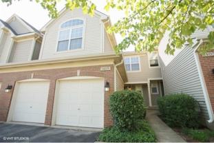 1409 Sturgeon Bay Ct - Photo 1 of 1