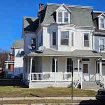 279 N Hartley St #1 - Photo 1 of 1