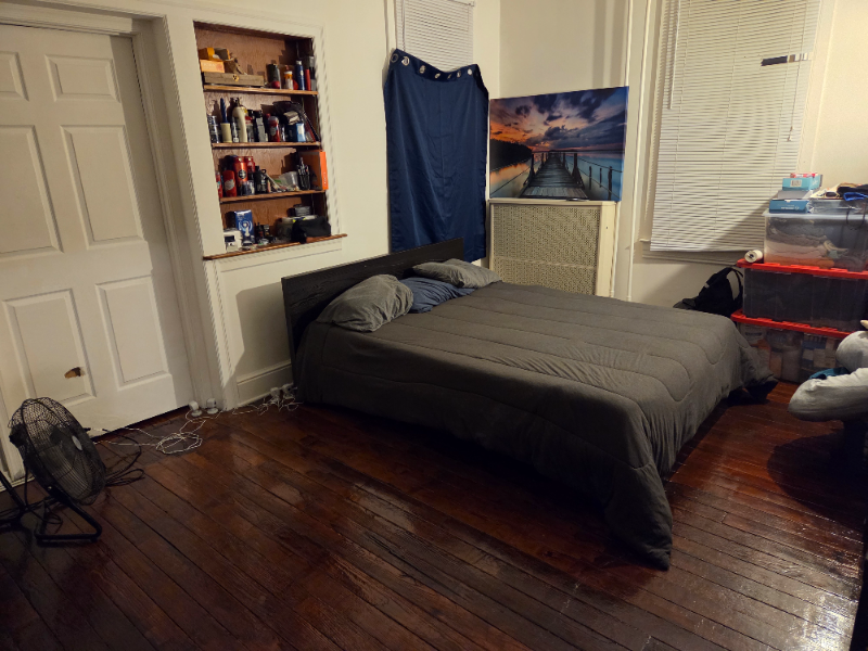 279 N Hartley St #1 - Photo 2 of 4