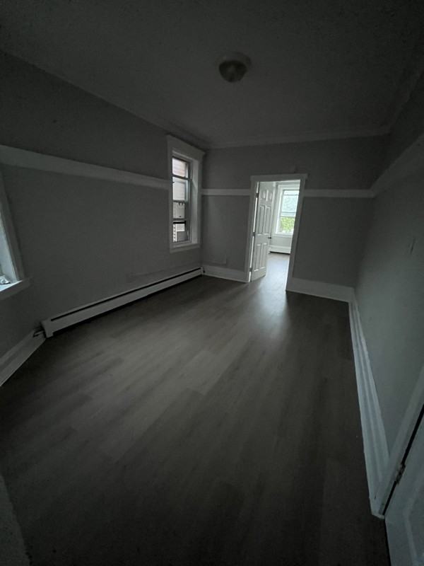 262 Elmwood Ave #2R - Photo 2 of 7