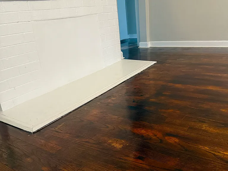 3131 Dunway St - Photo 2 of 20