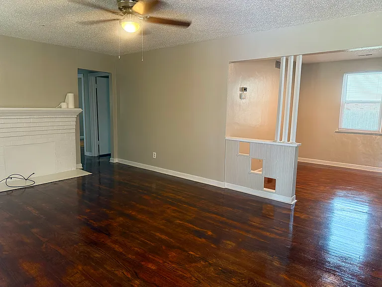 3131 Dunway St - Photo 3 of 20