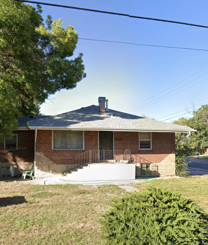 3123 W 55th Ave - Photo 2 of 16