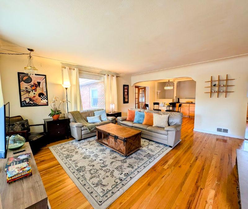 3123 W 55th Ave - Photo 3 of 16