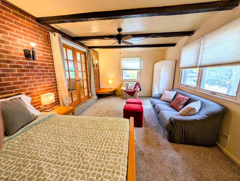 3123 W 55th Ave - Photo 5 of 16