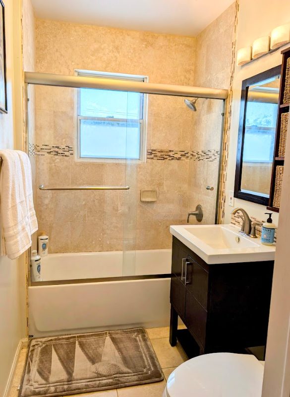 3123 W 55th Ave - Photo 6 of 16