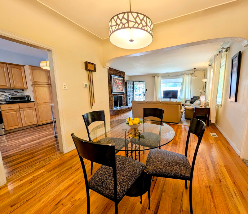 3123 W 55th Ave - Photo 7 of 16