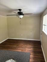 2584 Iowa St - Photo 1 of 1