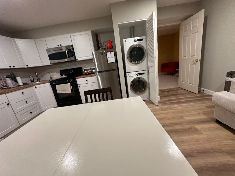 3846 Farrcroft Grn - Photo 2 of 11