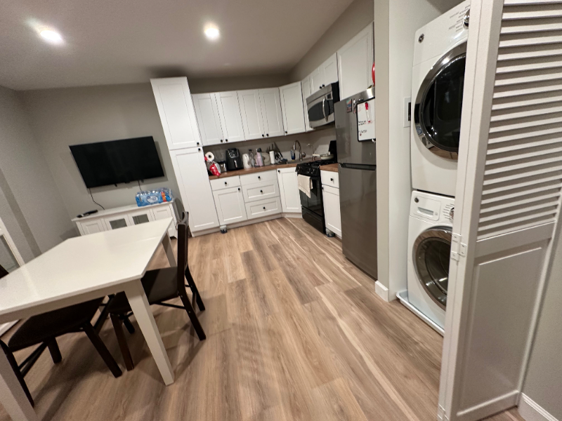 3846 Farrcroft Grn - Photo 3 of 11