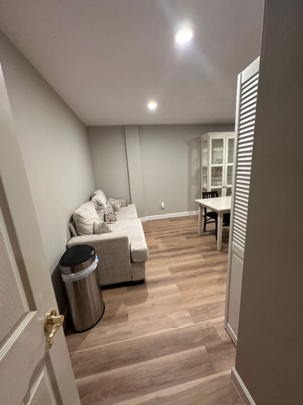 3846 Farrcroft Grn - Photo 4 of 11