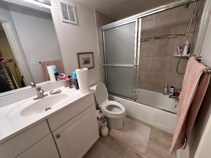 3846 Farrcroft Grn - Photo 5 of 11