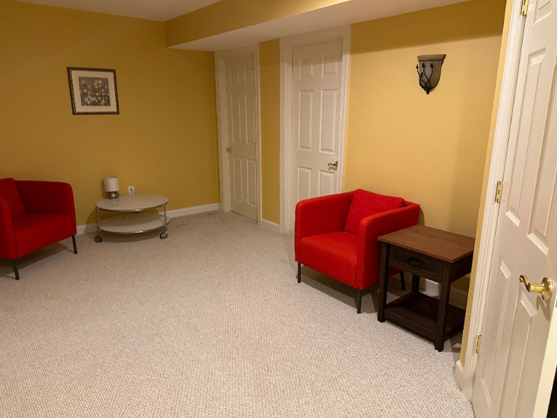 3846 Farrcroft Grn - Photo 6 of 11