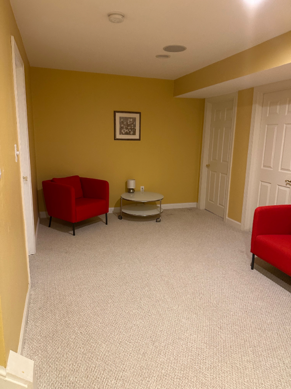 3846 Farrcroft Grn - Photo 7 of 11