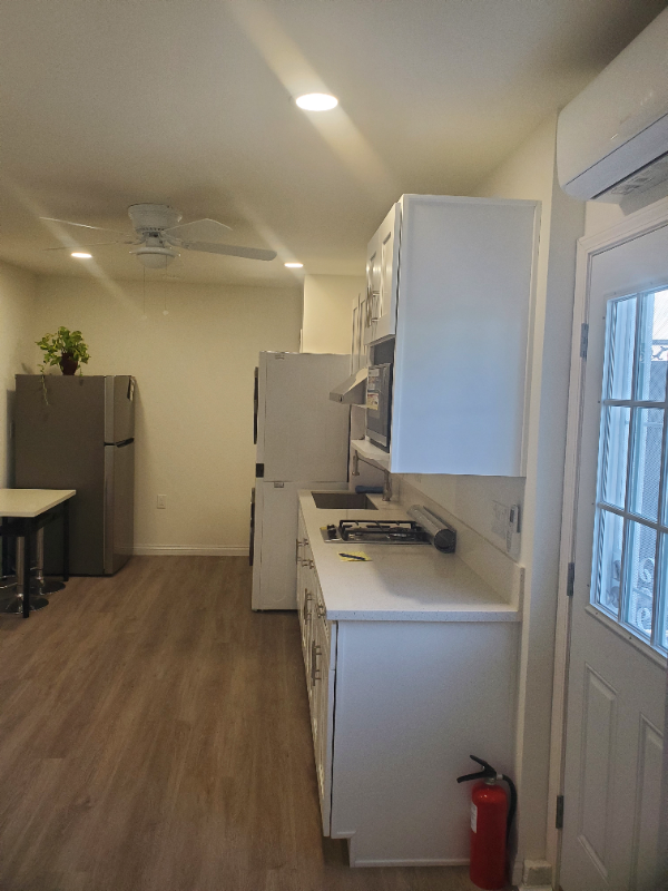 1 Canfield Dr - Photo 2 of 5