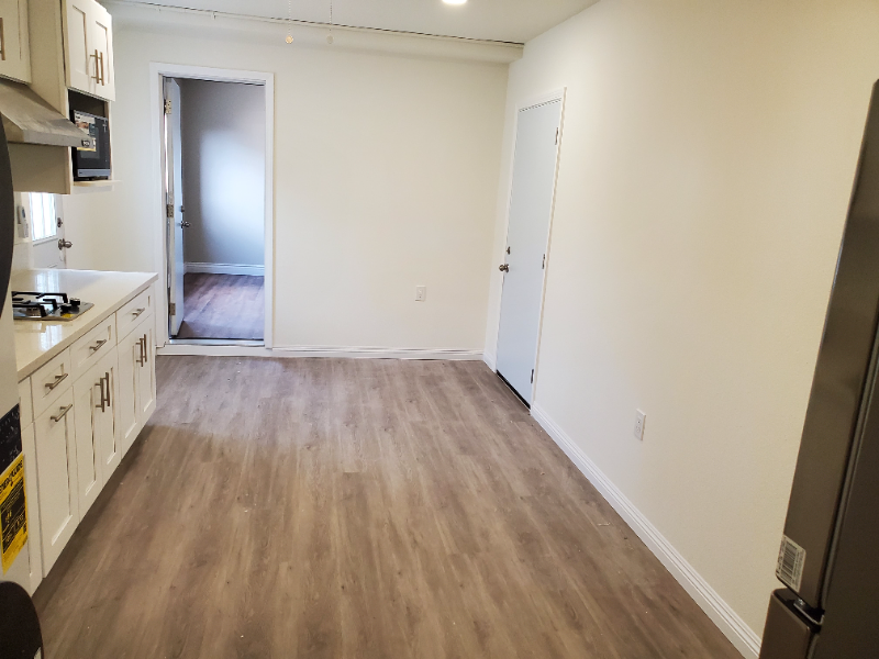 1 Canfield Dr - Photo 3 of 5