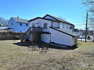 36 Diaz St - Photo 3 of 14