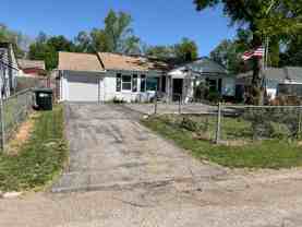 761 S 69th St - Photo 1 of 1