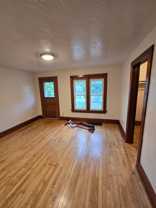 1212 Stuart St #UPPER - Photo 1 of 1