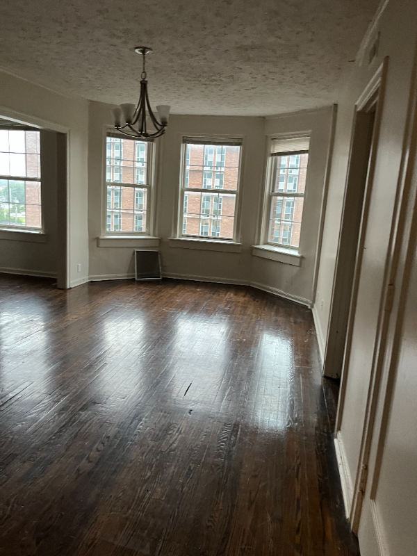 1 Weststreet #703 - Photo 2 of 6