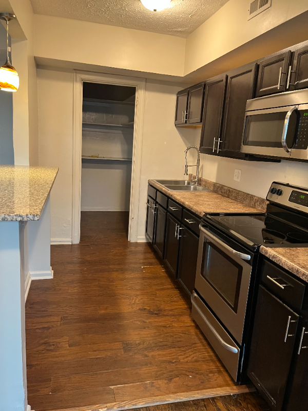 1 Weststreet #703 - Photo 3 of 6