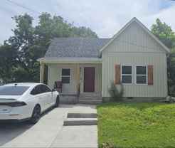 405 Bender St - Photo 1 of 1