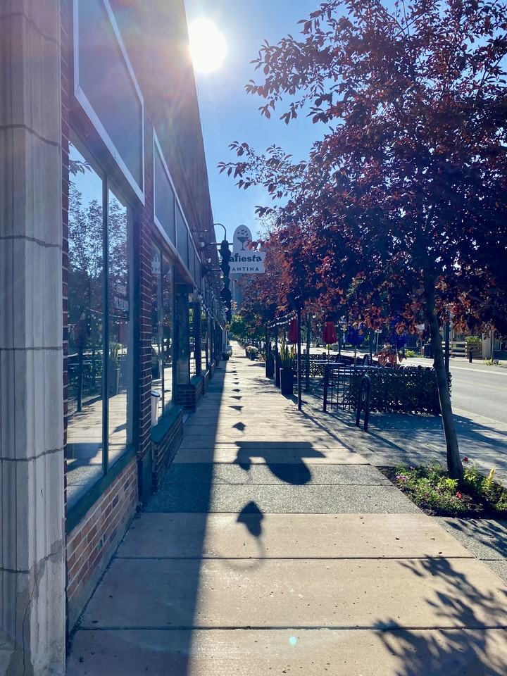 567 Delaware Avenue ##3 - Photo 4 of 10