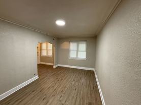 Teutonia Apartments - Photo 1 of 1