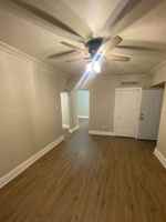 featured image of 4252 N Teutonia Ave