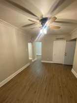 Teutonia Apartments - Photo 1 of 1