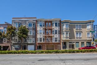 1610 Lombard - Photo 1 of 1