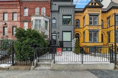 1504 N Capitol St Nw #302 - Photo 1 of 1