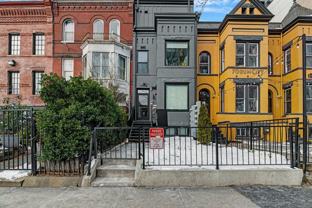 1504 N Capitol St Nw #101 - Photo 1 of 1