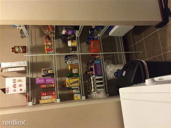 Riverwood Apartments - Photo 2 of 10