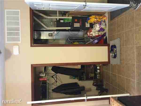 Riverwood Apartments - Photo 3 of 10