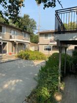 1905 East St 1-16 - Photo 1 of 1