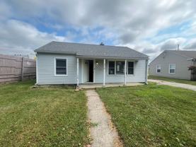 4319 Standish Dr - Photo 1 of 1