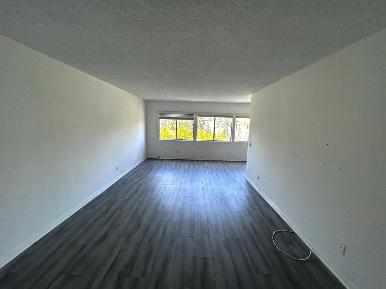 600 Raymond Avenue #1 - Photo 3 of 8