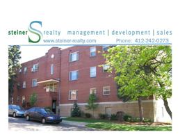 featured image of 139 Edgewood Ave